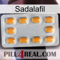 Sadalafil cialis3